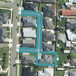 25 Kerei Street, Motueka, Motueka