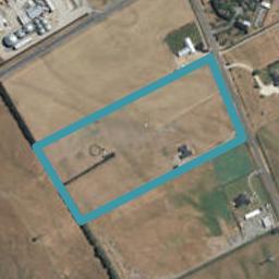 615 Robinsons Road, Christchurch