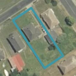 38 Kohekohe Street, MEREMERE, MERCER