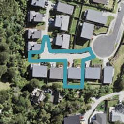 46 Leo Street, Glen Eden, Auckland