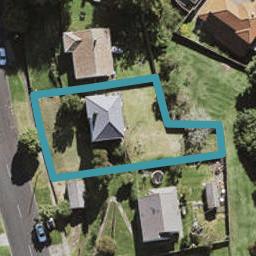 61 McCullough Avenue, Mount Roskill, Auckland