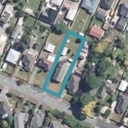 86 Fraser Street, Wainuiomata, Lower Hutt