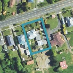 207E Regan Street, Stratford, Stratford