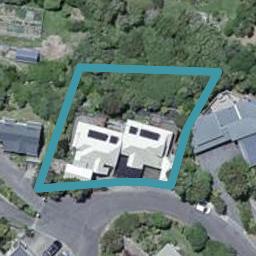 10 Cavalry Close, Crofton Downs, Wellington