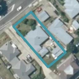713 Pakowhai Road, Frimley, Hastings