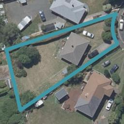 6 Ellersley Street, Halfway Bush, Dunedin