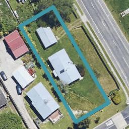 12 Maraeroa Road, Mamaku