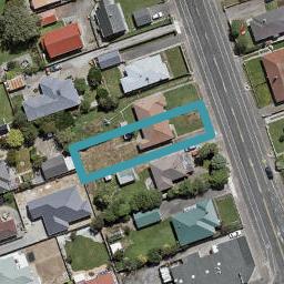 112 Isabella Street, Glengarry, Invercargill