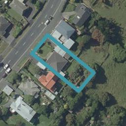 120 Highcliff Road, Shiel Hill, Dunedin