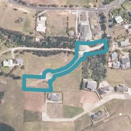 29 Bay View Road, Cable Bay, Cable Bay