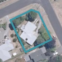 23 Puriri Street, Hilltop, Taupo
