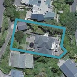 19 Seaview Terrace, Northland, Wellington