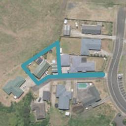 35 Tawhero Street, Gonville, Whanganui