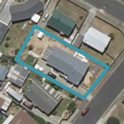 46 Strathmore Avenue, Levin, Levin