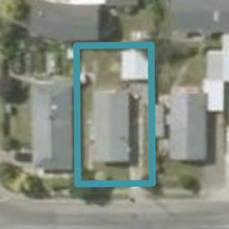 71 Charlton Road, Gore, Gore