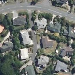16 Joseph Banks Drive, Whitby, Porirua