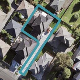 41B Alverston Street, Waterview, Auckland