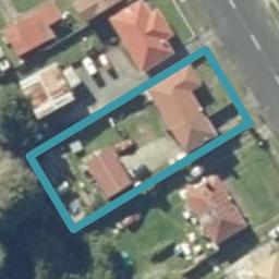 170 Papanui Street, Tokoroa, Tokoroa