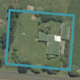 45 Whawharua Road, Otorohanga, Otorohanga