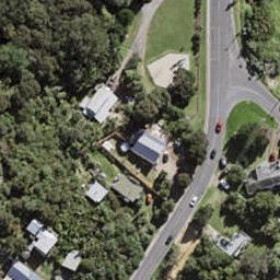 4A Onetangi Road, Onetangi, Waiheke Island