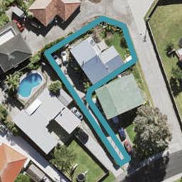32A Renata Crescent, Te Atatu Peninsula, Auckland