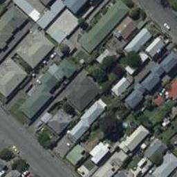 3/117 King Street, Sydenham, Christchurch