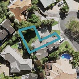 32D Vermeer Place, West Harbour, Auckland