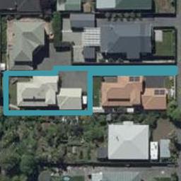 241 Geraldine Street, Edgeware, Christchurch