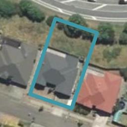 18 Aspiring Terrace, Aotea, Porirua