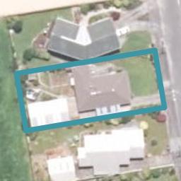 26 Eastons Road, Westport, Westport