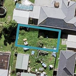 51E Heaphy Street, Blockhouse Bay, Auckland