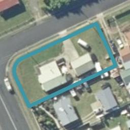 13 Baberton Street, Tokoroa, Tokoroa