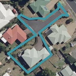 5 Lynbrae Court, Nawton, Hamilton