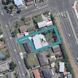 146 Tramway Road, Enderley, Hamilton