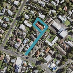 3/19 Russell Road, Manurewa, Auckland