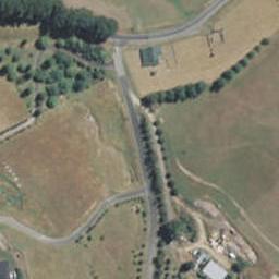 117H Lees Pakaraka Road, Masterton