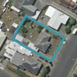 49 Bristol Street, Levin, Levin