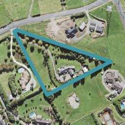 212 Oraha Road, Kumeu