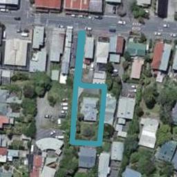 87 Aro Street, Aro Valley, Wellington