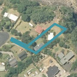 57 Pye Place, Hot Water Beach, Whitianga