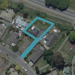 57A Yellowstone Crescent, Burwood, Christchurch