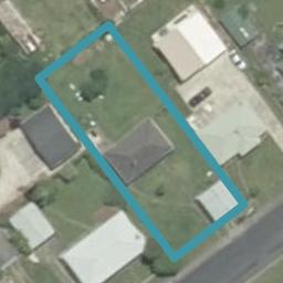 5 Anzac Street, Te Kuiti