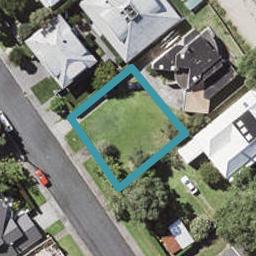 2A Rata Road, Devonport, Auckland