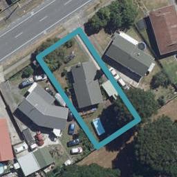 113 Collins Road, Melville, Hamilton
