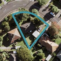 76 Herdman Street, Waterview, Auckland