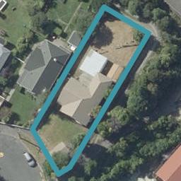 15 Milburn Street, Corstorphine, Dunedin
