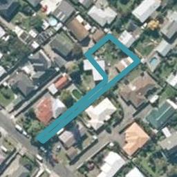 429B Southland Place, Raureka, Hastings