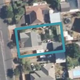 16 Henry Street, Ebdentown, Upper Hutt