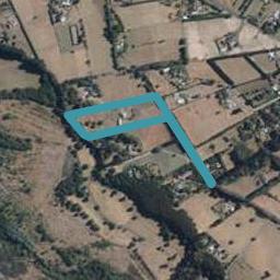 169 Tararua Drive, Upper Plain