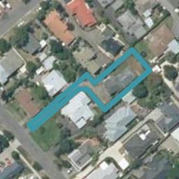 19 Chambers Street, Havelock North, Havelock North